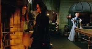ดูหนังออนไลน์ Crimson Peak เต็มเรื่อง ปราสาทสีเลือด