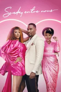 A Sunday Affair (2023) มีรักกับซันเดย์