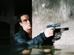 ดูหนังออนไลน์ Anthropoid เต็มเรื่อง ปฏิบัติการพิฆาตนาซี