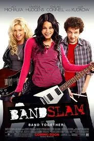 Bandslam (2009)