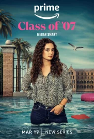 Class of 07 (2023)
