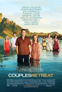 Couples Retreat (2009)