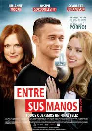 ดอน จอน Don Jon (2013)