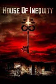 House of Inequity (2023)