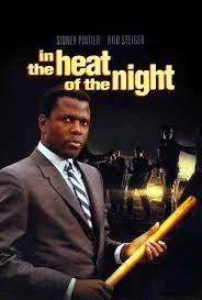 In the Heat of the Night (1967)