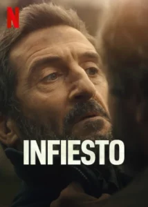 Infiesto (2023) อินฟิสโต เมืองอันตราย