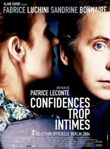 Intimate Strangers (2004)