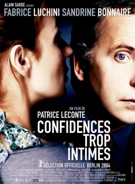 Intimate Strangers (2004)