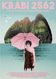 Krabi 2562 (2019)