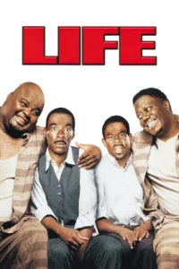 Life (1999) คู่ปึ้กฮาเข้าปิ้ง