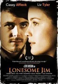 Lonesome Jim (2005) รัก…คนขี้เหงา