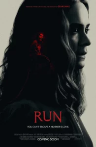 Run (2020) มัมอำมหิต