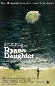 Ryan s Daughter (1970)