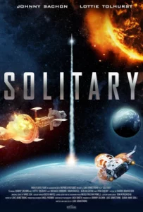 Solitary (2020)