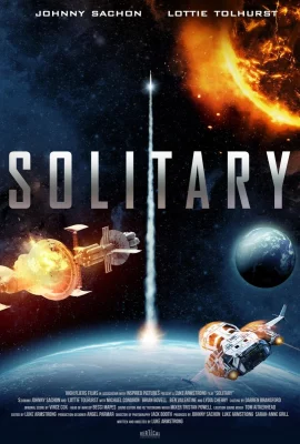 Solitary (2020)