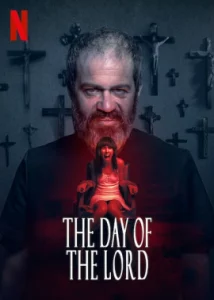 The Day of the Lord (2020) วันปราบผี