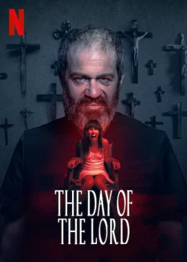 The Day of the Lord (2020) วันปราบผี