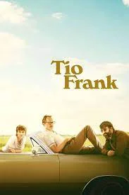 Uncle Frank (2020)