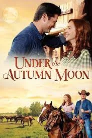 Under the Autumn Moon (2018)