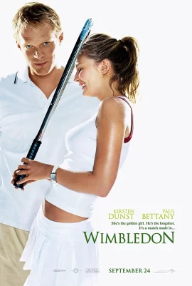 RWimbledon
