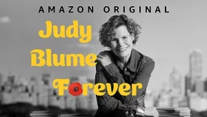 judy blume forever (2023) ดูหนัง ออนไลน์ judy blume forever (2023) เต็มเรื่อง