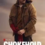 ดูหนัง ออนไลน์ Chokehold เต็มเรื่อง