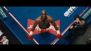 Big George Foreman (2023) จอร์จ โฟร์แมน ด้วยกำปั้นและศรัทธา ดูหนัง ออนไลน์ Big George Foreman (2023) เต็มเรื่อง