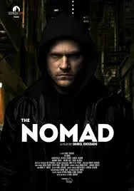 ดูหนังออนไลน์ The Nomad (2023)