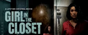 ดูหนัง ออนไลน์ Girl in the Closet (2023) เต็มเรื่อง