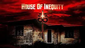 ดูหนัง ออนไลน์ House of Inequity (2023) เต็มเรื่อง