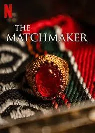 The Matchmaker (2023) แม่สื่อ ดูหนัง ออนไลน์ The Matchmaker เต็มเรื่อง