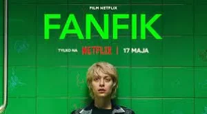 ดูหนัง ออนไลน์ Fanfic เต็มเรื่อง
