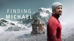 ดูหนัง ออนไลน์ Finding Michael (2023) เต็มเรื่อง 