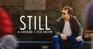 ดูหนัง ออนไลน์ Still A Michae J Fox Movie เต็มเรื่อง