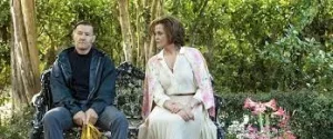 ดูหนัง ออนไลน์ Master Gardener (2023) เต็มเรื่อง