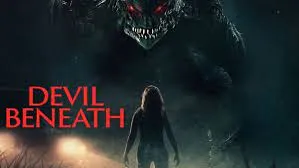 Devil Beneath (2023)