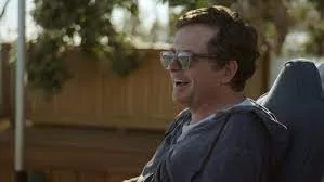 ดูหนัง ออนไลน์ Still A Michae J Fox Movie เต็มเรื่อง