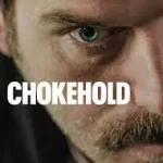 ดูหนัง ออนไลน์ Chokehold เต็มเรื่อง
