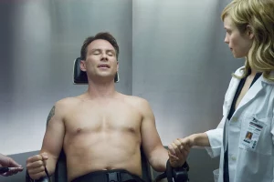 ดูหนังออนไลน์ Hollow Man 2 เต็มเรื่อง (2006) มนุษย์ไร้เงา 2
