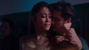 ดูหนังออนไลน์ ปรากฏการณ์ เต็มเรื่อง