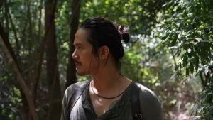 ดูหนังออนไลน์ ปรากฏการณ์ เต็มเรื่อง