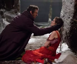 ดูหนัง Les Miserables (2012) เล มิเซราบล์