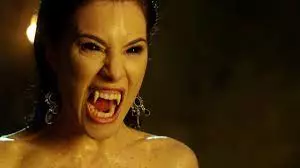 ดูหนัง Fright Night 2 (2013) คืนนี้ผีมาตามนัด 2 ดุฝังเขี้ยว