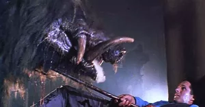 ดูหนัง Razorback (1984) ไอ้เขี้ยวตันพันธุ์สยอง