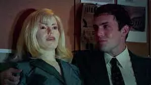 ดูหนัง Love Object (2003)