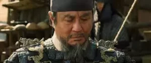 ดูหนัง The Admiral Roaring Currents (2014) ยีซุนชิน ขุนพลคลื่นคำราม
