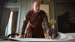 ดูหนัง Admiral aka Michiel de Ruyter (2015)