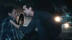 ดูหนัง Fright Night 1 (2011) คืนนี้ผีมาตามนัด 1