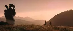 ดูหนัง The Endless (2018) จุดเริ่มต้น