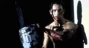 ดูหนัง American Psycho (2000) อเมริกัน ไซโค